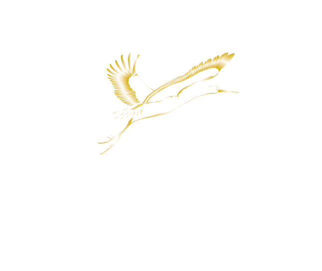 Domaine La Prenellerie