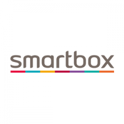 Smartbox 300x300 1